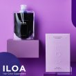 画像5: ILOA Hair Color Supplement イロア カラーシャンプー 185ml (5)