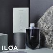 画像7: ILOA Hair Color Supplement イロア カラーシャンプー 185ml (7)