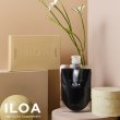 画像9: ILOA Hair Color Supplement イロア カラーシャンプー 185ml (9)