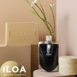 画像9: ILOA Hair Color Supplement イロア カラーシャンプー 185ml (9)