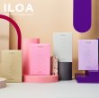 画像19: ILOA Hair Color Supplement イロア カラーシャンプー 185ml (19)