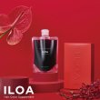 画像15: ILOA Hair Color Supplement イロア カラーシャンプー 185ml (15)