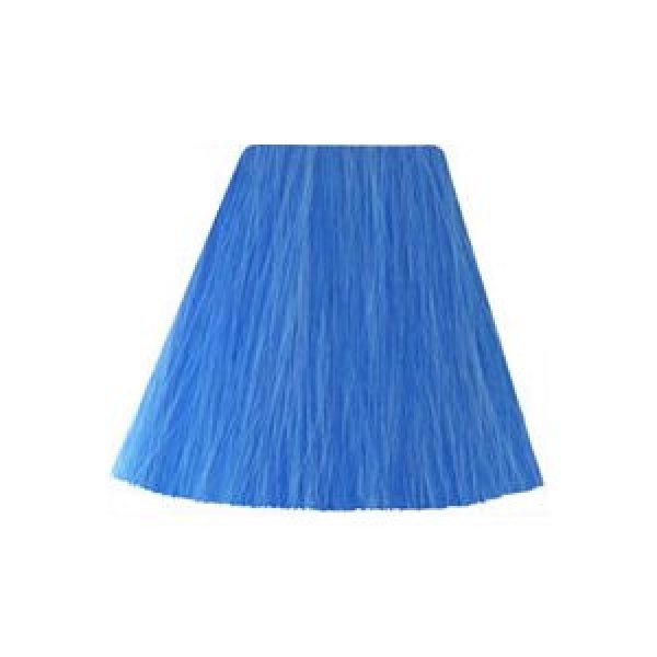 画像3: マニックパニック バッドボーイブルー 118ml (3)