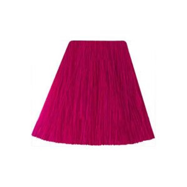 画像3: マニックパニック レッドパッション 118ml (3)