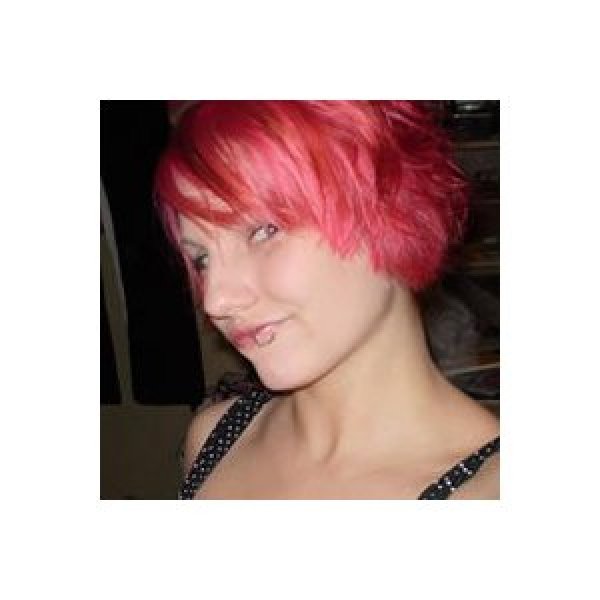 画像4: マニックパニック レッドパッション 118ml (4)