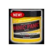画像2: マニックパニック サンシャイン 118ml (2)