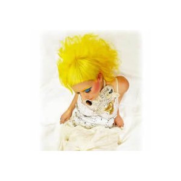 画像4: マニックパニック サンシャイン 118ml (4)