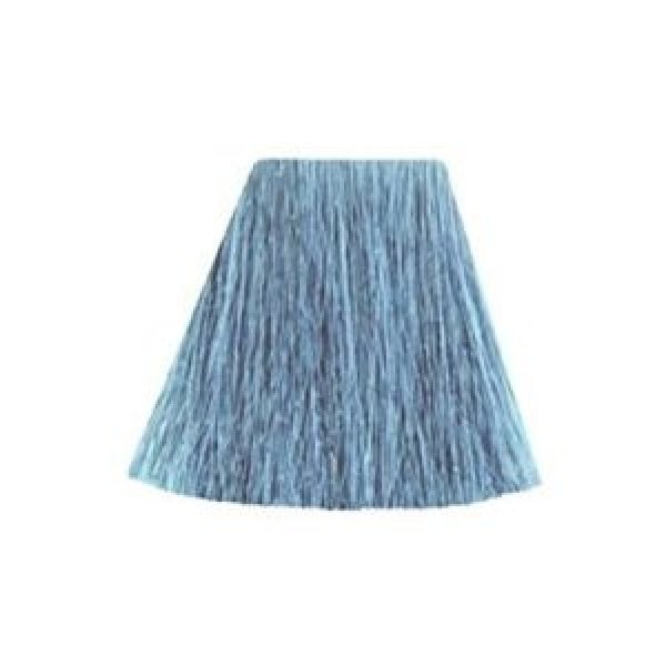 画像3: マニックパニック ブルースティール 118ml (3)