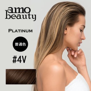 レターパック　3y/120 シールエクステ　10枚 レターパック 3y/120 シールエクステ 10枚 ウィッグ・エクステ